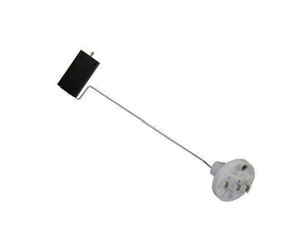 Czujnik poziomu paliwa c-385