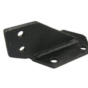 Wspornik błotnika przedniego 88383170 c-385