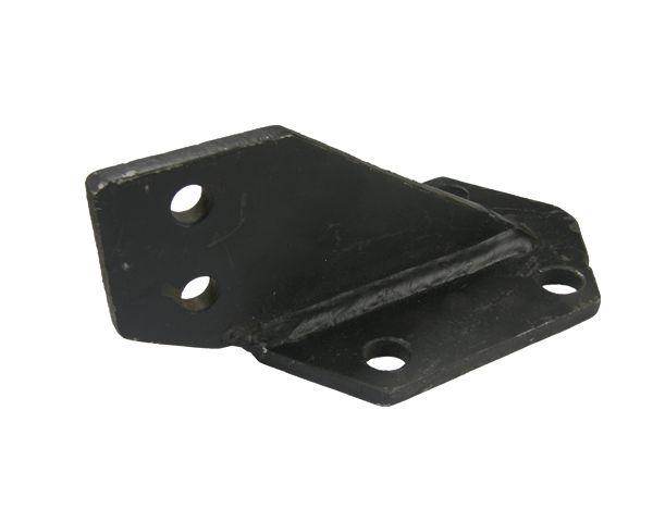 Wspornik błotnika przedniego 88383170 c-385