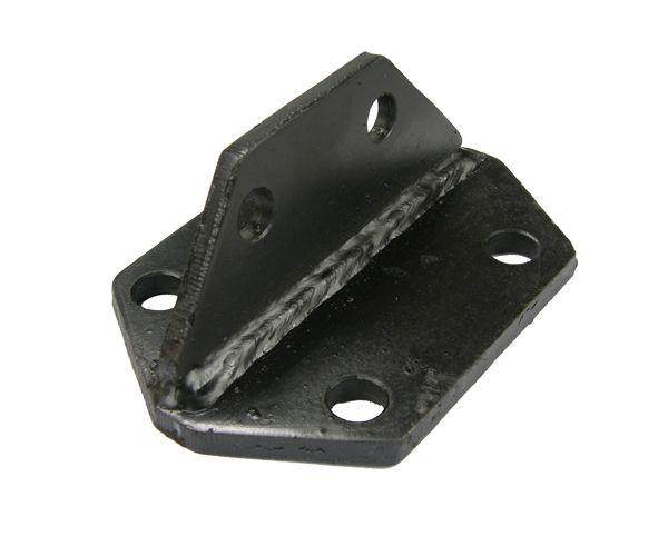 Wspornik błotnika przedniego 8838303050457006 c-385