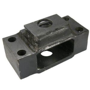 Wspornik kostka dolnego zaczepu c-385