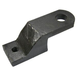 Pręt górny dolnego zaczepu c-385