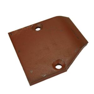 Nakładka prawa cięgła dolnego st typ c-385