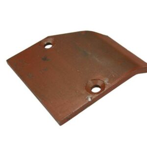 Nakładka lewa cięgła dolnego st typ c-385