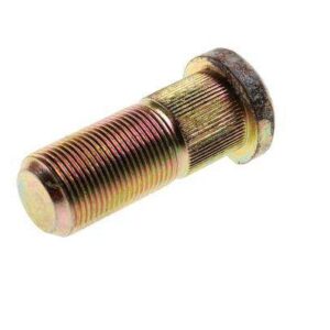 Śruba koła tylnego m22x1.5 c-360 20szt