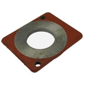 Płyta wewnętrzna hamulca ręcznego bizon