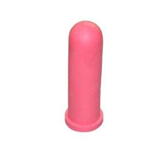 Smoczek do wiaderka dla cieląt