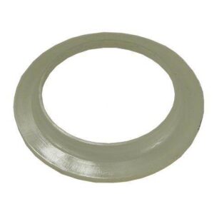 Pierścień wytrząsacza bizon