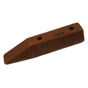 Klin lewy c-385