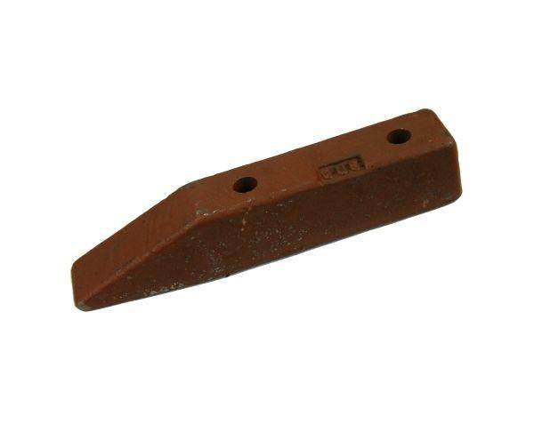 Klin lewy c-385