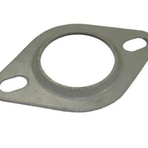 Oprawa łożyska bizon.