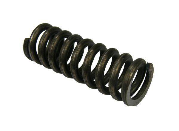 Sprężyna q-3.5 sprzęgło przeciążeniowego podajnika ziarnowego bizon