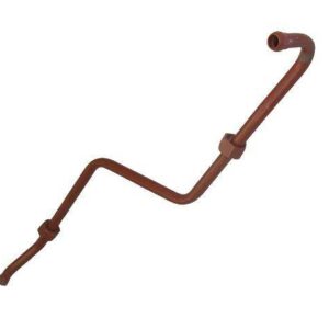 Przewód pompy i c-385