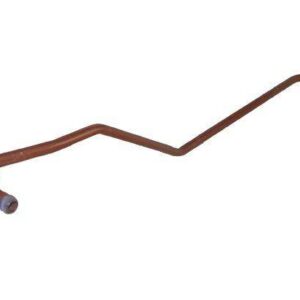 Przewód pompy i 86278110 c-385