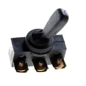 Przełącznik kierunkowskazów c-330/360