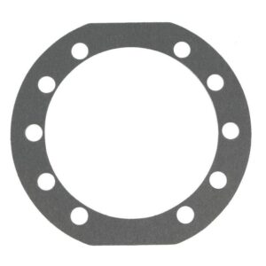 Uszczelka obudowy skrzyni przekładniowej prawa bizon