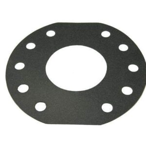 Uszczelka tulei skrzyni przekładniowej prawa bizon