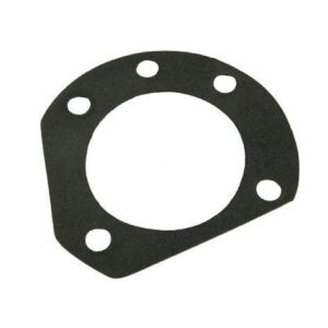 Uszczelka wału głównego bizon