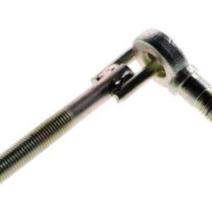 Śruba oczkowa łańcucha bocznego c-360