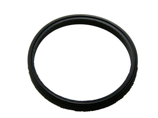 Uszczelka pulsatora hp-100 duża dojarka