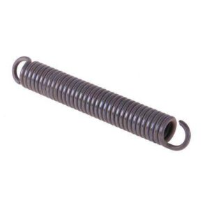 Sprężyna siedzenia c-385