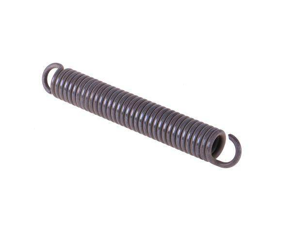 Sprężyna siedzenia c-385