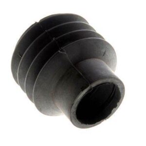 Łącznik gumowy siewnika