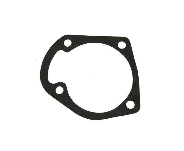 Uszczelka pompy wody c-385 st.typ