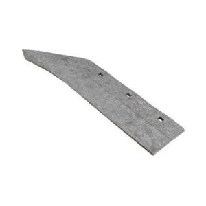 Lemiesz 3 otworowy wzmocniony nr1 pług