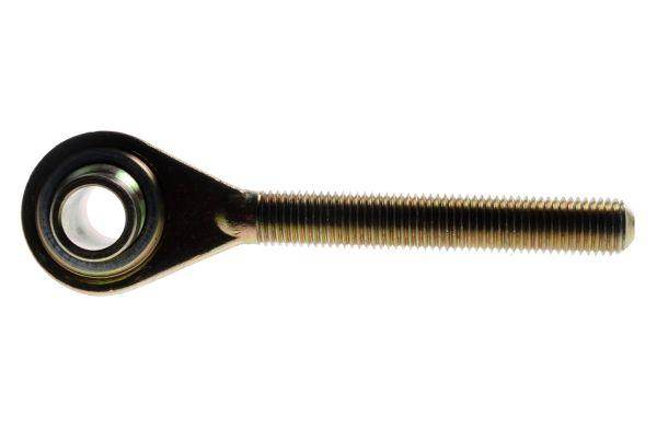 Główka łącznika centralnego tylna p m24x3 prawy sworzeń-fi25 c-330