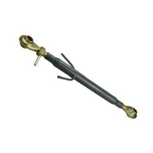 Łącznik centralny mf4 4512 4514 5312 5314 5734 6014 oryginał ursus