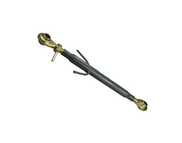 Łącznik centralny mf4 4512 4514 5312 5314 5734 6014 oryginał ursus