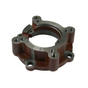 Pokrywa łożyska wom c-385 crystal