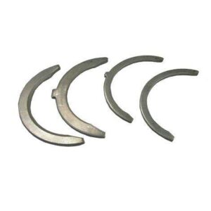 Kpl półpierścieni n-0,60 ii szlif 46401112 c-360 oryginał ursus