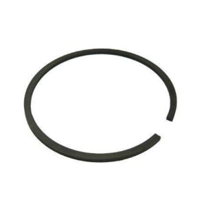 Pierścień tłoka podnośnika 79.37x2.37x3.63 mf3