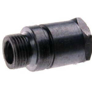 Redukcja rozdzielacza kr c-360