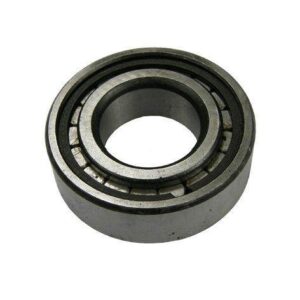 Łożysko wałka ataku cbk 239 mf3