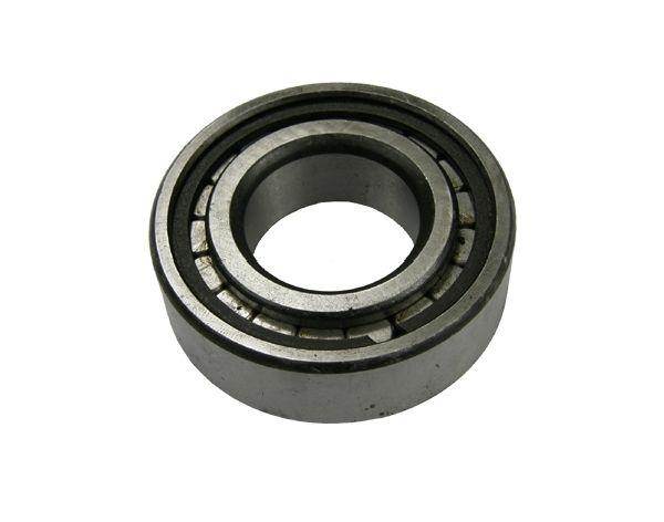 Łożysko wałka ataku cbk 239 mf3