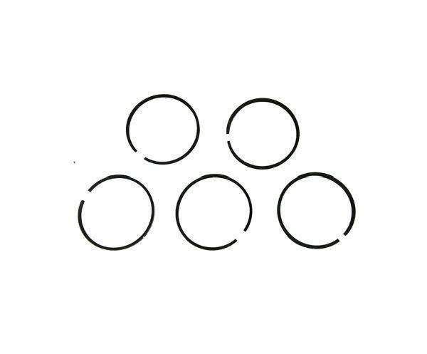 Komplet pierścieni tłokowych silnika 1-tłok k41310k1-1310-000 c-360 oryginał ursus