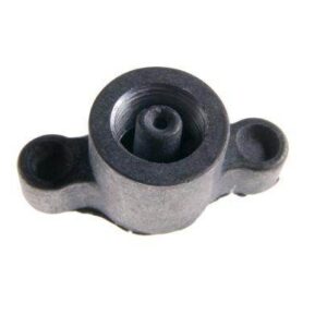 Nakrętka odolejacza c-330/360