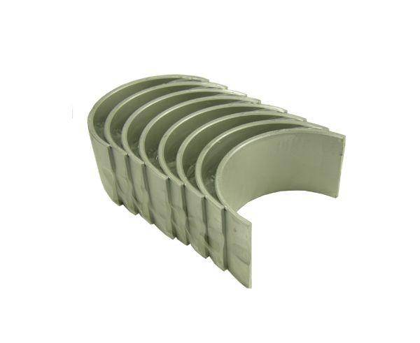 Kpl panewek korbowodowych n-0,25 i szlif 5050312190030141 c-360/ zetor oryginał ursus