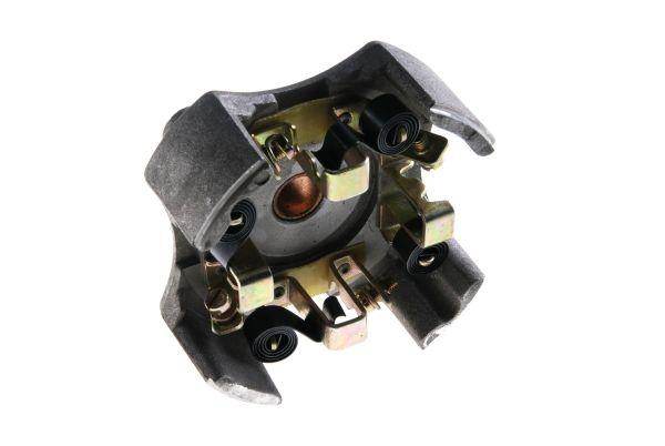 Tarcza tylna kpl rozrusznika r-11 c-330 szczotkotrzymacz)