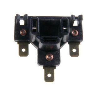 Kostka gniazdo łączeniowa żarówki 10szt