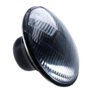 Element optyczny c-330/360