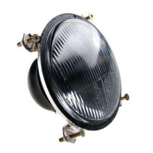 Element optyczny kpl mf3/c-385 import