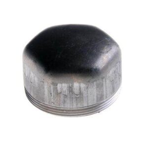 Kołpak piasty koła c-330/360