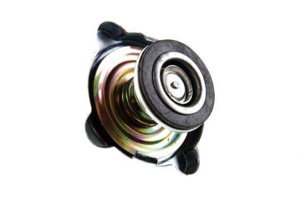 Korek chłodnicy 972501 c-330/c-385