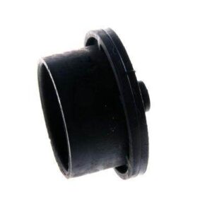 Pokrywa gniazda hydraulicznego