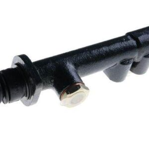 Pompka hamulcowa długa c-360 import