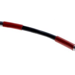 Mostek akumulatorów bizon t-25 5040360180